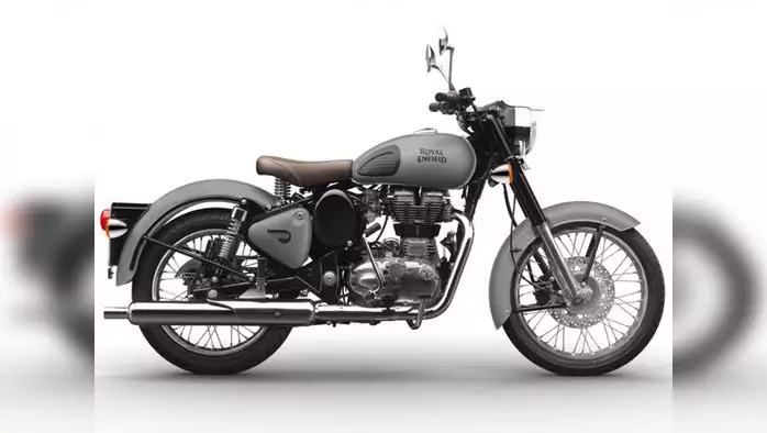bullet delhi